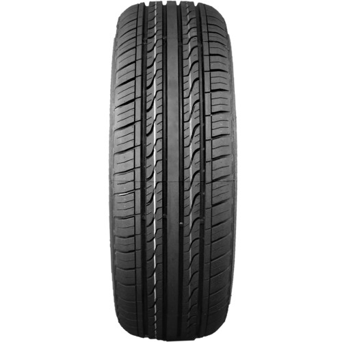 Headway Tyre - PCR