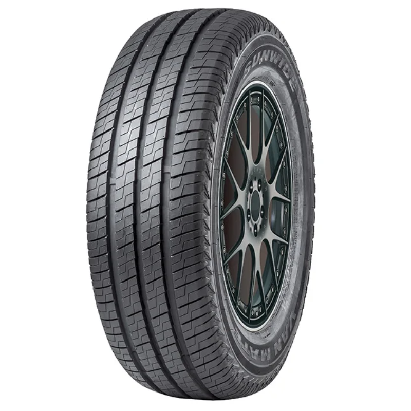 Sunwide Com Tyre