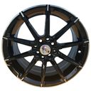Alloy Wheel