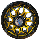 Alloy Wheel