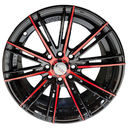 Alloy Wheel