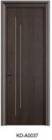 Door Interior WPC KD-A0037