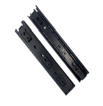 [70-ZS-DS001-14] Drawer Slide DS001-14