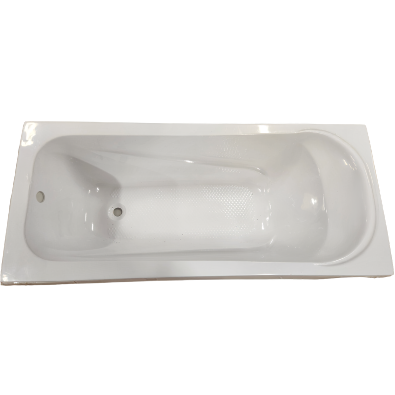 [14-HH-RC-4016-1600] Bathtub Embedded RC-4016 1600