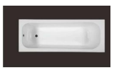 [14-HH-RC-4016-1600] Bathtub Embedded RC-4016 1600