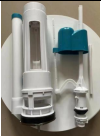 [70-DPI-FITTING-1] Toilet Flush System (DR-1021/1079)