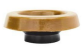 [70-DPI-DR-FLA] Toilet Bowl Wax w/Flange DR-FLA