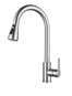 [20-FE-SANHE-8] Kitchen Faucet Sanhe-8