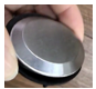[70-FE-BLINDS] Kitchen Sink Faucet Blinds