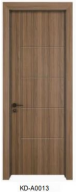 Door Interior WPC KD-A0013
