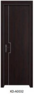 Door Interior WPC KD-A0032