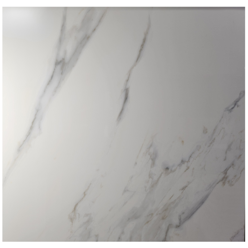[60-SB-B6884-6060] Tiles Porcelain 60x60 B6884