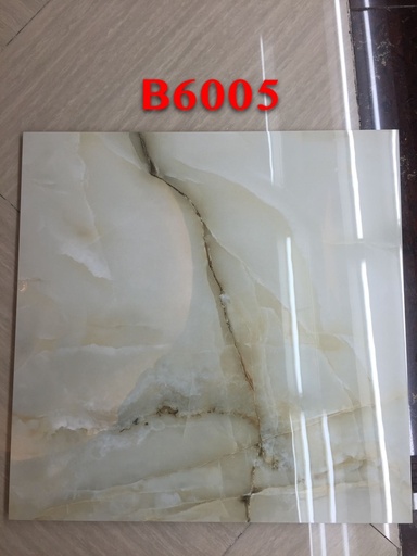 [60-SB-B6005-6060] Tiles Porcelain 60x60 B6005
