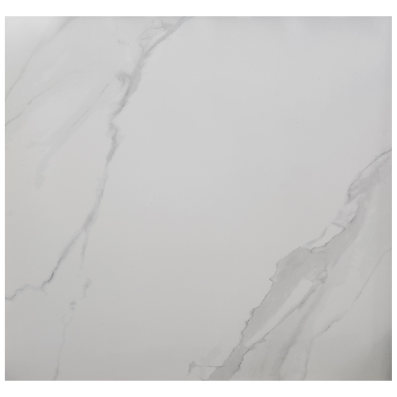 [60-SB-B6A1191-6060] Tiles Porcelain 60x60 B6A1191 