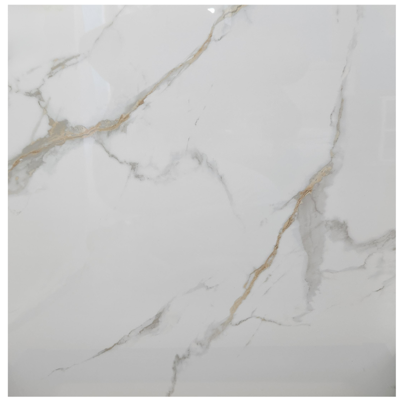 [60-SB-B6A1190-6060] Tiles Porcelain 60x60 B6A1190