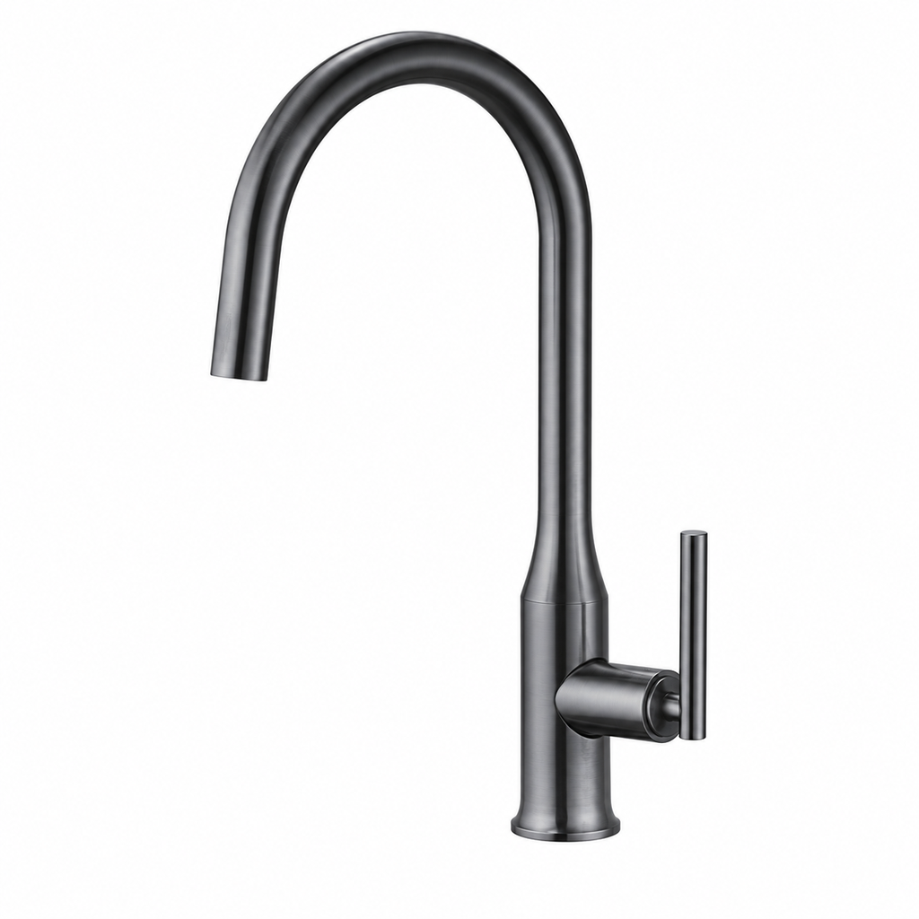 [20-ZS-KF001] Kitchen Faucet KF001