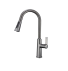 [20-ZS-KF006] Kitchen Faucet KF006