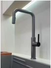 [20-ZS-KF007] Kitchen Faucet KF007