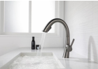 [20-ZS-KF008] Kitchen Faucet KF008