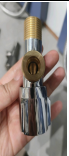 [70-ZS-FM004-ANGLE] Angle Valve FM004