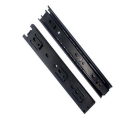 [70-ZS-DS001-18] Drawer Slide DS001-18