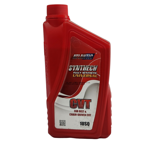 [TF-AT-SYN/CVT-12X1QTS] ATLANTIC SYNTHECH