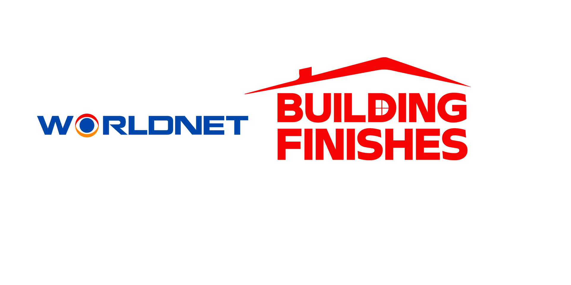 Worldnet Tyres Accessories and Building Finishes